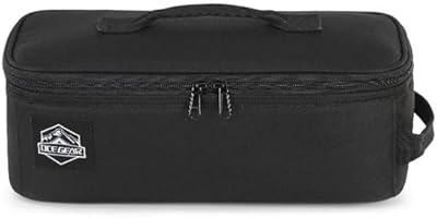 Fashionae Tool bag for camping accessories for versatile and portable transport bag.. Shop with purpose at DIAYTAR NIGERIA and receive products at unbeatable prices within the week.