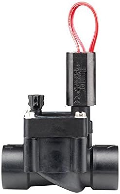 Hunter PGV100GS PGV STENDS WITH SLIDING VALVE Easy Sliding.. DIAYTAR NIGERIA: Simplifying access to thousands of products with affordable nationwide shipping.