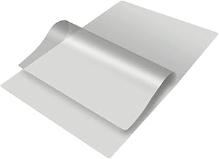 Brilliant packaging bags A5 150 microns, hot stamping (50).. DIAYTAR NIGERIA: Nigeria's answer to affordable online shopping with reliable 5-8 day delivery guarantee.