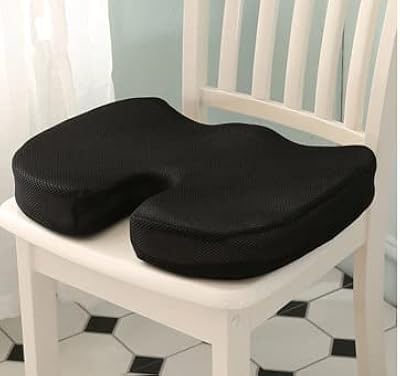 Headquarters in memory gel for office chair.. DIAYTAR NIGERIA makes online shopping accessible to all with budget-friendly prices and reliable delivery.