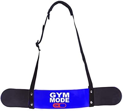 Robust insufficient abrodo -upstairs armification machine for bodybuilding.. Shop the smart way with DIAYTAR NIGERIA's extensive selection and budget-friendly nationwide delivery.