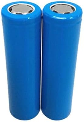 Macpower rechargeable AA batteries, high capacity 2800 mAh 1,2 V Nimh with low self-discharge (2 rooms) (Li-ion, 18650 cylindrical).. DIAYTAR NIGERIA: Where affordability and variety come together with nationwide 5-8 day delivery.