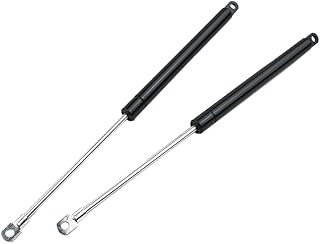 Automobile parts - 2 pieces of force with gas spring for Seitz Dometic Heki 2 G4 12 140 1 330 AU11 AB07 40N NEW.. Elevate your shopping experience with DIAYTAR NIGERIA's vast catalog and budget-friendly options.