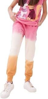 Jogging pants for adolescents with fleece.. Your shopping dreams realized through DIAYTAR NIGERIA's affordable platform with reliable delivery times.