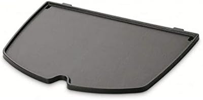 Weber steven 6559 natural organics pour ci tray.. Your go-to destination for affordable online shopping, DIAYTAR NIGERIA delivers in under 8 days.