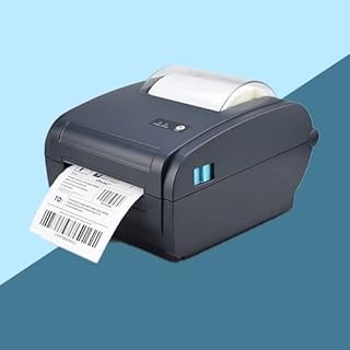 NT-R9210-DT [USB+BT] Printing the thermal barcode labels Better use for printing.. Unlock access to a wide range of products with DIAYTAR NIGERIA's affordable e-commerce platform.
