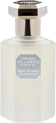 Lorenzo Villoresi Firenze snowfowns toilet water for unisex, 50 ml.. Skip the lines and shop online — DIAYTAR Nigeria delivers to your door in days.