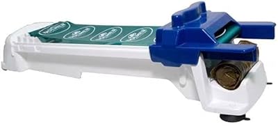 Rolling machine The Blue White Detrend Vine leaves 21 grams.. Your everyday shopping companion, DIAYTAR NIGERIA offers unbeatable value with nationwide delivery.