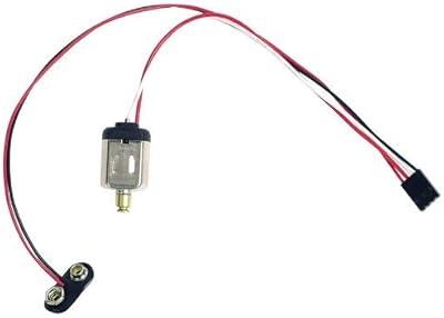 Halo B / Empire Reloader B - Replacement engine / Battery beam.. DIAYTAR NIGERIA connects Nigerians with quality products at affordable prices, delivered in 5-8 days nationwide.