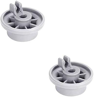 Find bass spare baskets suitable for Bosch, Neff and Siemens dishwasher (pack of 2).. DIAYTAR NIGERIA delivers more than products - we deliver affordable solutions within the week.