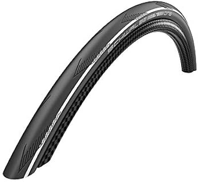 Schwalbe one performance racing bike folding tires // 25-622 (700x25c) RaceGuard.. Experience the ease of modern shopping with DIAYTAR NIGERIA's vast selection and quick delivery service.
