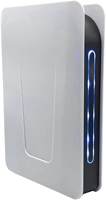 USB external playl playing 3.0 Evolution Pro T5 Series 8 TB for PlayStation 5 (white) game console - 2 years warranty.. DIAYTAR NIGERIA makes quality accessible to all with our affordable prices and quick delivery service.