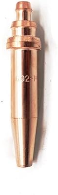 Tolae - ISOBARE GAS CUTTLE BUSTS Oxy -acetylene G02 for CNC FLAME Cutting machine, gas cutting (6).. DIAYTAR Nigeria: Your one-stop online shop with unbeatable prices and nationwide delivery in under 8 days.