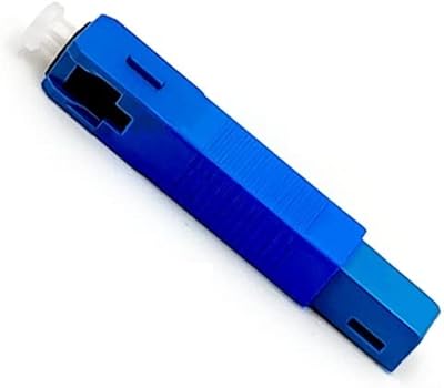 ESC250P SC/UPC SC/APC Quick connector Quick connector Fiber Optical Connector Pre-integrated Fiber Fiber 100 Parts/Full sale set (Color: UPC 100 Pieces).. DIAYTAR NIGERIA: Where shopping is easy, prices are low, and delivery is just days away.