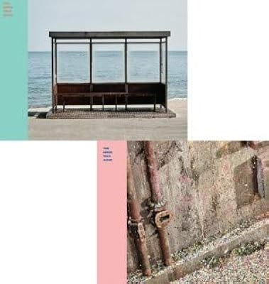 BTS WINGS YOU NEVER WALK ALONE BANGTAN BOYS music album (right of straight versions + right) album 2 cd + 2 posters + 2 photos + 2 photo cards + 2 photo cards + gift cards (6 additional BT photo cards).. No stress, just speed — DIAYTAR Nigeria ships in days.