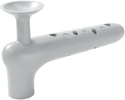 Amateur silicone door handle cover with protective walls.. Elevate your shopping experience with DIAYTAR NIGERIA's vast catalog and budget-friendly options.