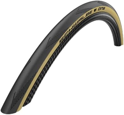 Schwalbe one tle performance faltreifen // 28-622 (700x28c) raceguard classic skin.. Discover endless possibilities with DIAYTAR NIGERIA's extensive product range and affordable shipping.