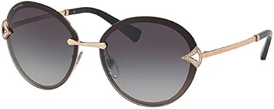Oval sunglasses for classic women.. DIAYTAR NIGERIA brings a world of products to your fingertips with affordable prices and quick delivery.