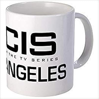 Bottle bottle pot cafepress ncis los angeles mug cup.. DIAYTAR NIGERIA connects Nigerians with quality products at affordable prices, delivered in 5-8 days nationwide.