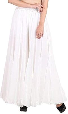 Palazzo pants for women.. DIAYTAR NIGERIA brings a world of products to your fingertips with affordable prices and quick delivery.