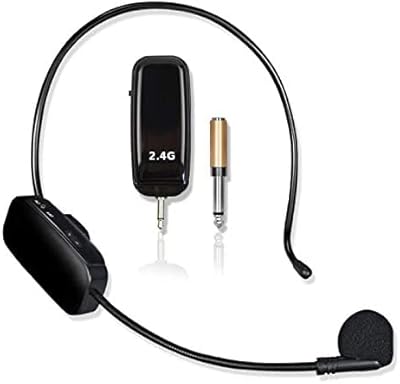 MICROPHONE AND WIGHSED LAWS 2.4 g rechargeable 2 in 1 mikemusic with wireless receiver for subwoofers, stage speaker, public speaking and education.. Nigeria's e-commerce leader delivers unmatched variety and value to your doorstep in just 5-8 days.