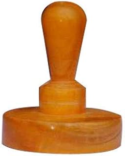 Export of high quality luxury wooden potato crusher Roti Chapati Bois Pavi Bhaji Mahar.. Click, pay, receive — DIAYTAR Nigeria makes online shopping seamless.
