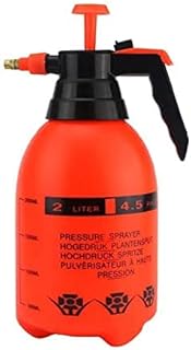 APBASLY 2L portable plastic water sprayer, plastic water sprayer for plants, weeding, car wash.. Shop with intention at DIAYTAR NIGERIA, offering thousands of products at budget-friendly prices.
