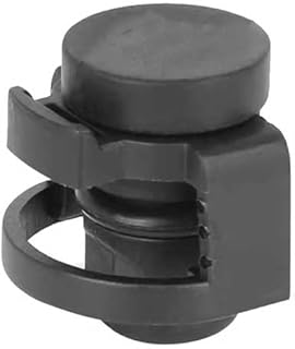 Water connection and Autostar German Pour Land Rover LR4 LR011038.. Shopping has never been easier — DIAYTAR Nigeria delivers it all in 5–8 days.
