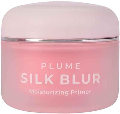 Bloom Silk Plumper Hyaluronic acid moisturizer and avocado extracts, 50 g.. DIAYTAR NIGERIA: Where every shopping need is fulfilled with affordable prices and nationwide shipping.