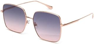 BL7152 sunglasses for unisex.. DIAYTAR Nigeria: Where affordability meets fast and reliable e-commerce service.