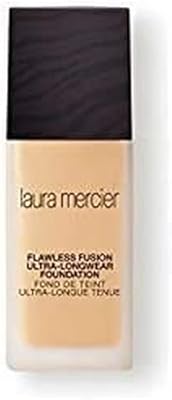 Laura Mercier Flawless Fusion Long Vanilla, beige, 1 oz foundation.. Shop millions of products across categories on DIAYTAR Nigeria — delivered right to your door.