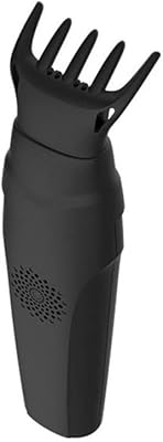 Power Meep electric incense burner, Arab aromatherapy diffuser for personal aromatherapy for the house, the office, the car (black).. Experience the convenience of boundless shopping with DIAYTAR NIGERIA's vast selection and quick delivery.