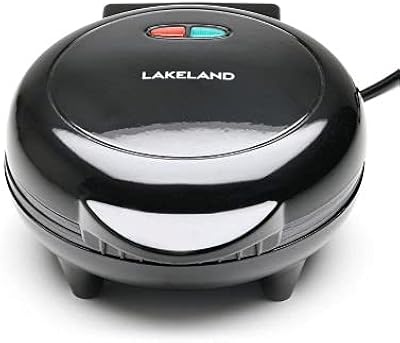 Lakeland non -stick omelet machine.. Everything you want, delivered fast — DIAYTAR Nigeria does it better.