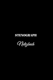Sténographe notebook: notebook, lined 100 pages, size 6 x 9 inches ,, stenographer notebook.. Your go-to destination for affordable online shopping, DIAYTAR NIGERIA delivers in under 8 days.