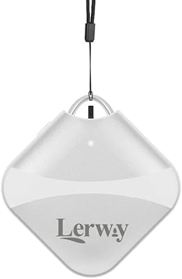 Portable air purifier Leroy necklace ionizer generator of portable negatives Personal deodorant mini air purifier travel size hook clip included.. Experience the ease of modern shopping with DIAYTAR NIGERIA's comprehensive platform and quick delivery.