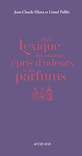 Small lexicon of amateurs in love with odors and perfumes.. Discover why DIAYTAR NIGERIA is the smart shopper's choice for affordable products delivered nationwide.
