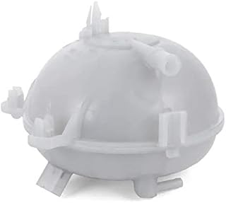 German expansion vase Auto Star for Audi/Volkswagen 5q0121407g.. DIAYTAR NIGERIA: Where affordability and variety meet with convenient delivery within 8 days.