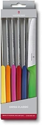 Set of classic Swiss knives Victorinox 6,7839.6g.. Experience hassle-free shopping with DIAYTAR NIGERIA's user-friendly platform and prompt delivery service.