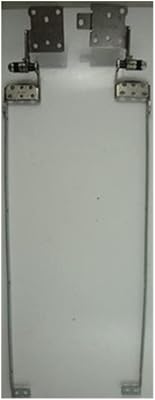 Charnières of lcd pod port pot, the same destinbrebrebrebrebrebrebrebrew.. DIAYTAR NIGERIA makes every shopping desire a reality with affordable prices and delivery in 5-8 days.