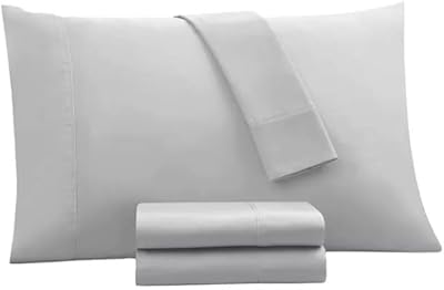 Egyptian cotton double cotton bed set 360 sienna son of Kensington Garden in white.. Order now, relax later — DIAYTAR Nigeria ships in 5 to 8 days.