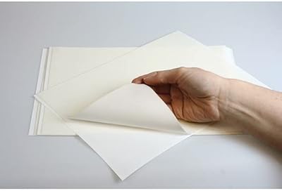 Edible decoration papers personalized printed colpit format A4 package of 20.. Affordable luxury and fast service — only on DIAYTAR Nigeria.