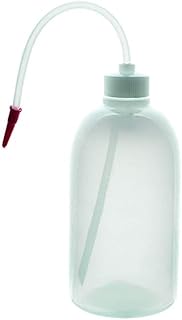 Washing bottle Aniger® PE 500 ml, set of 1.. Shopping has never been easier — DIAYTAR Nigeria delivers it all in 5–8 days.