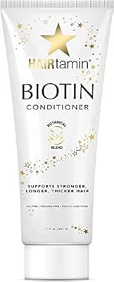 Biotine Hairtamine Balm.. DIAYTAR NIGERIA: Where every purchase is affordable and delivery is always within a week.