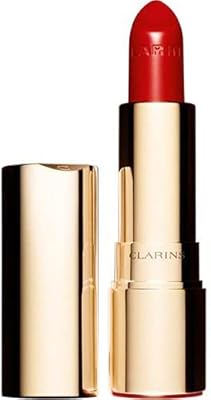 Lip lips Clarins Jolie Rouge 743 Rouge Cerise, 3.5 g.. DIAYTAR NIGERIA: Where every Nigerian finds what they need at prices they can afford, delivered promptly.