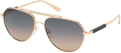 FT0670 men's sunglasses for men.. Discover endless possibilities with DIAYTAR NIGERIA's comprehensive selection and reliable shipping.