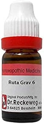 Dr. Reckeweg Germany Racine Grav Dilution 6 CH Perfume oil.. DIAYTAR NIGERIA brings online shopping to every Nigerian with affordable prices and reliable shipping.