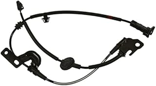 Real ABS Rear wheel sensor 59930-D4000 Law 59930d4000 for Kia.. DIAYTAR NIGERIA delivers what you want at prices you'll love, all within 5-8 days nationwide.