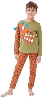 Luxury animal halloween costume for boys and girls from mimi panel.. Looking for quality and speed? You’ll find both at DIAYTAR Nigeria.
