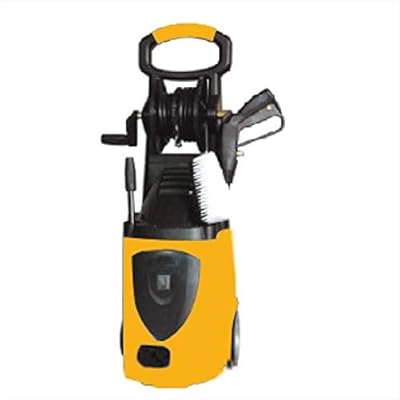 High pressure cleaner Fujita uro-25bxa.. DIAYTAR NIGERIA delivers on convenience and affordability with our reliable nationwide shipping.