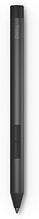 Del Pen Aktiv Pn5122W.. Experience the convenience of online shopping with DIAYTAR NIGERIA's reliable 5-8 day delivery service.